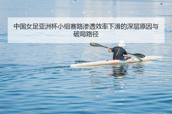 zhong-guo-nv-zu-ya-zhou-bei-xiao-zu-sai-lu-shen-tou-xiao-lv-xia-hua-de-shen-ceng-yuan-yin-yu-po-ju-lu-jing-2-502.jpg
